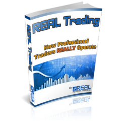 How Professional Traders REALLY Operate manual (Enjoy Free BONUS forex indicator Instant Buy Sell Signal)